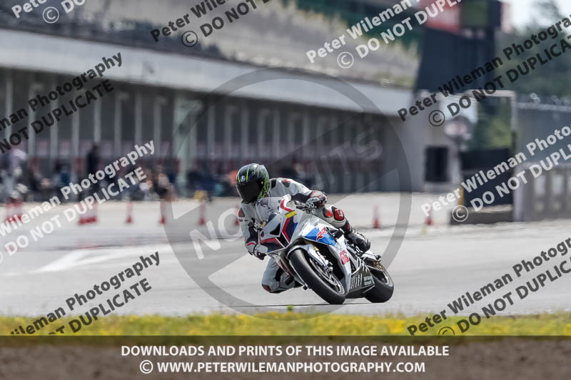 15 to 17th july 2013;Brno;event digital images;motorbikes;no limits;peter wileman photography;trackday;trackday digital images